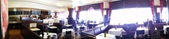 Enlarge photo 31