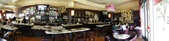 Enlarge photo 33