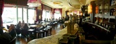 Enlarge photo 35