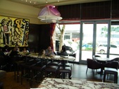 Enlarge photo 36