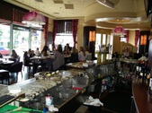 Enlarge photo 37
