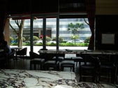 Enlarge photo 38