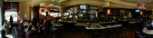 Enlarge photo 39