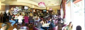 Enlarge photo 40