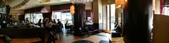 Enlarge photo 41