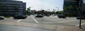Enlarge photo 43