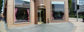 Enlarge photo 42