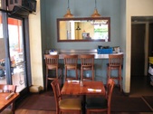 Enlarge photo 17