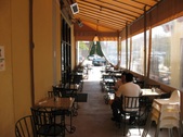 Enlarge photo 22