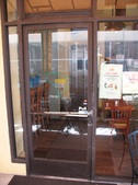 Enlarge photo 21