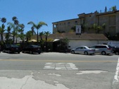 Enlarge photo 2