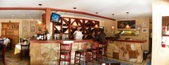 Enlarge photo 13