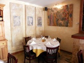 Enlarge photo 17