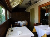 Enlarge photo 28