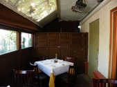 Enlarge photo 29