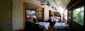 Enlarge photo 32