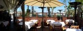 Enlarge photo 33