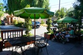 Enlarge photo 9