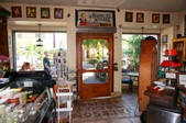 Enlarge photo 17