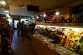 Enlarge photo 24