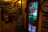 Enlarge photo 25