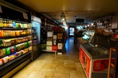 Enlarge photo 26