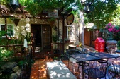 Enlarge photo 32