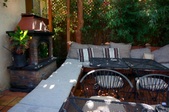 Enlarge photo 34