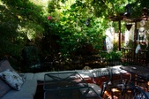 Enlarge photo 37