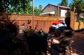 Enlarge photo 38