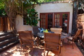 Enlarge photo 39