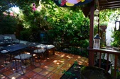 Enlarge photo 41