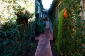 Enlarge photo 28