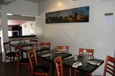 Enlarge photo 19