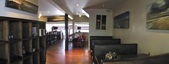 Enlarge photo 25