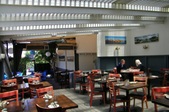 Enlarge photo 28