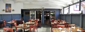 Enlarge photo 32