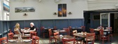 Enlarge photo 35