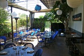Enlarge photo 36