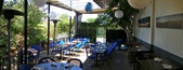 Enlarge photo 37