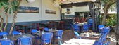 Enlarge photo 38