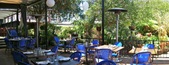 Enlarge photo 39