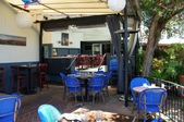 Enlarge photo 41