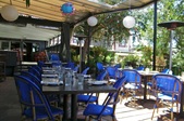 Enlarge photo 42