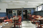 Enlarge photo 29