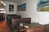 Enlarge photo 27