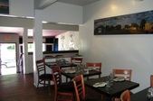 Enlarge photo 23