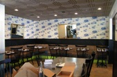 Enlarge photo 22