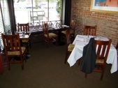 Enlarge photo 16