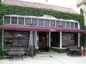 Pecorino Restaurant